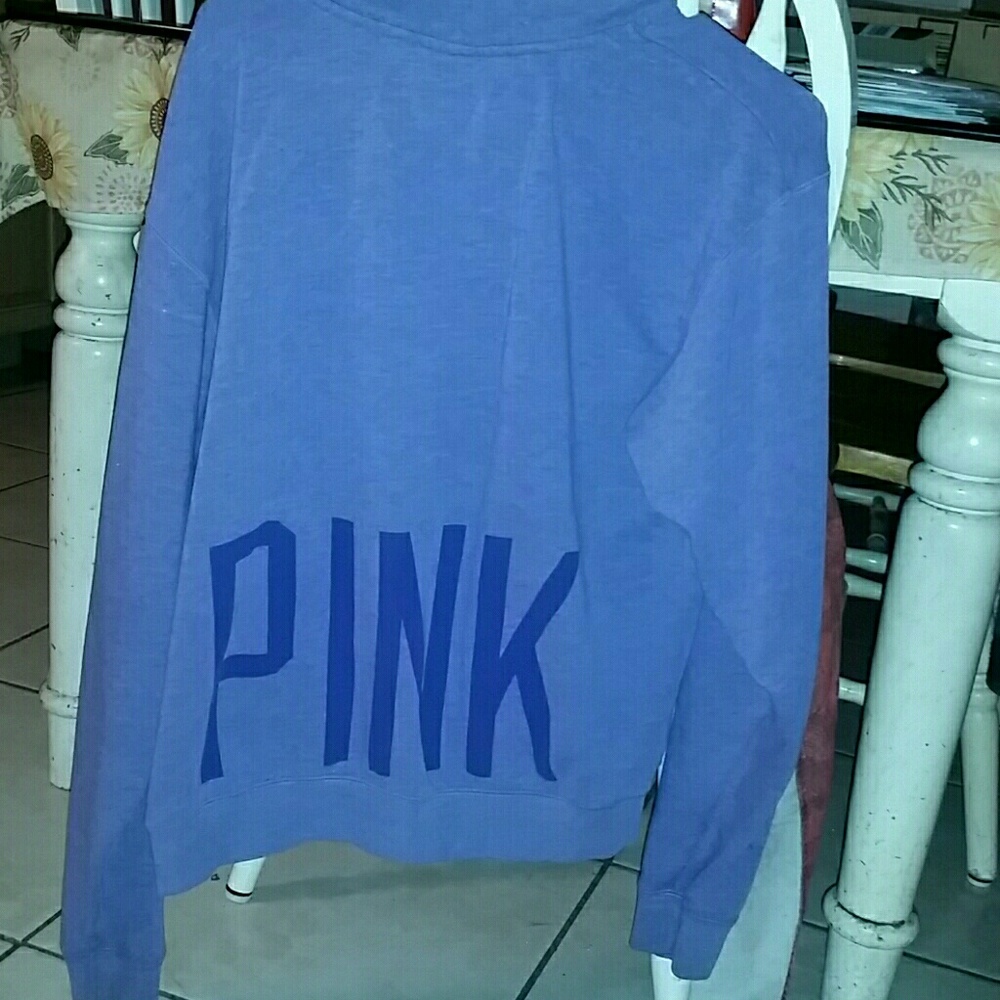 Victoria Secret